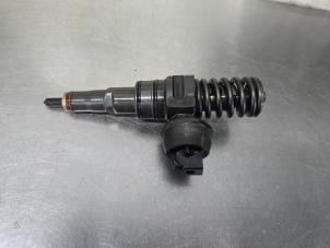 Gebruikte Verstuiver (diesel) Seat Ibiza III (6L1) 1.9 TDI 100 Prijs € 25,00 Margeregeling aangeboden door De Witte Boerderij AutoMotive