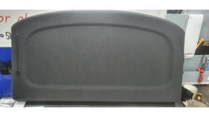 Begagnade Hatthylla Volkswagen Tiguan (5N1/2) 2.0 TSI 16V 4Motion Pris € 145,00 Marginaltabell erbjuds av De Witte Boerderij AutoMotive