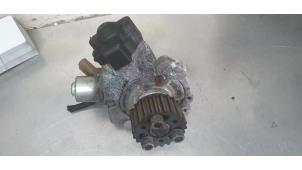 Gebruikte Dieselpomp Skoda Fabia II Combi 1.2 TDI 12V Greenline Prijs € 150,00 Margeregeling aangeboden door De Witte Boerderij AutoMotive