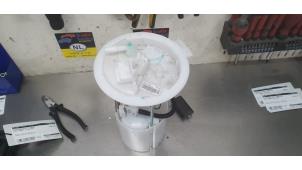 Gebruikte Brandstofpomp Elektrisch Fiat Panda/Pandina (312) 1.0 Hybrid Prijs € 25,00 Margeregeling aangeboden door De Witte Boerderij AutoMotive