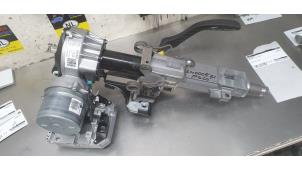 Gebruikte Servo Elektrisch Volkswagen Polo VI (AW1) 1.0 TSI 12V Prijs € 250,00 Margeregeling aangeboden door De Witte Boerderij AutoMotive