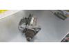 Startmotor van een Volkswagen Golf VI (5K1), 2008 / 2013 1.4 TSI 122 16V, Hatchback, Benzine, 1.390cc, 90kW (122pk), FWD, CAXA, 2008-10 / 2012-11 2010
