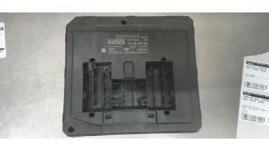 Gebruikte Computer Body Control Seat Ibiza V (KJB) 1.0 TSI 12V Prijs € 95,00 Margeregeling aangeboden door De Witte Boerderij AutoMotive