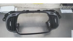 Begagnade Radiolist Fiat 500 (312) 1.0 Hybrid Pris € 75,00 Marginaltabell erbjuds av De Witte Boerderij AutoMotive