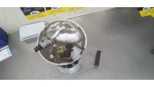 Gebruikte Brandstofpomp Elektrisch Fiat 500 (312) 1.0 Hybrid Prijs € 25,00 Margeregeling aangeboden door De Witte Boerderij AutoMotive