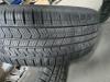 Velg + Band van een Hyundai iX35 (LM) 1.6 GDI 16V 2013