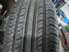 Velg + Band van een Hyundai iX35 (LM) 1.6 GDI 16V 2013