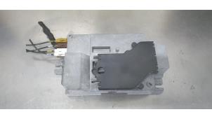 Gebruikte Radio module BMW 4 serie (G23) 420i 2.0 TwinPower Turbo 16V Prijs € 450,00 Margeregeling aangeboden door De Witte Boerderij AutoMotive