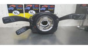 Begagnade Spak, rattstång Audi A4 (B8) 2.0 TFSI 16V Pris € 200,00 Marginaltabell erbjuds av De Witte Boerderij AutoMotive