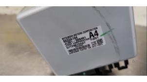 Gebruikte Computer Stuurbekrachtiging Mitsubishi Space Star (A0) 1.2 12V Prijs € 35,00 Margeregeling aangeboden door De Witte Boerderij AutoMotive