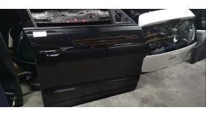 Begagnade Framdörr, 4-dörrars, höger Audi SQ5 (8RB) 3.0 TDI V6 24V Pris € 250,00 Marginaltabell erbjuds av De Witte Boerderij AutoMotive