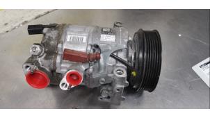 Gebruikte Pomp Airco Volkswagen Tiguan (AD1) 2.0 TDI 16V BlueMotion Technology SCR Prijs € 95,00 Margeregeling aangeboden door De Witte Boerderij AutoMotive