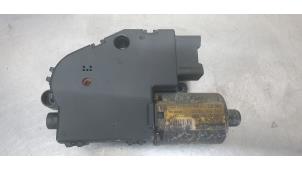 Begagnade Motor, soltak Audi SQ5 (8RB) 3.0 TDI V6 24V Pris € 125,00 Marginaltabell erbjuds av De Witte Boerderij AutoMotive