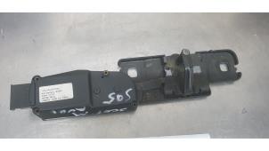 Begagnade Motor för eldriven baklucka Audi SQ5 (8RB) 3.0 TDI V6 24V Pris € 50,00 Marginaltabell erbjuds av De Witte Boerderij AutoMotive