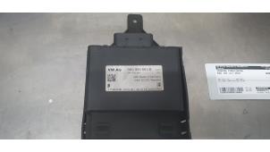 Begagnade Spänningsstabilisator Audi SQ5 (8RB) 3.0 TDI V6 24V Pris € 20,00 Marginaltabell erbjuds av De Witte Boerderij AutoMotive