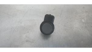 Begagnade Parkeringssensor Audi SQ5 (8RB) 3.0 TDI V6 24V Pris € 10,00 Marginaltabell erbjuds av De Witte Boerderij AutoMotive