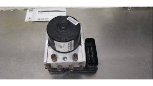 Gebruikte ABS Pomp Suzuki Swift (ZA/ZC/ZD1/2/3/9) 1.3 VVT 16V Prijs € 200,00 Margeregeling aangeboden door De Witte Boerderij AutoMotive