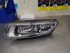 Volkswagen Polo V (6R) 1.2 TSI Mistlamp links-voor