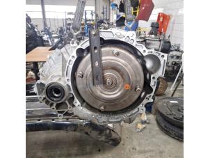 Begagnade Växellåda Ford Mondeo V 1.5 EcoBoost 16V Pris € 750,00 Marginaltabell erbjuds av De Witte Boerderij AutoMotive