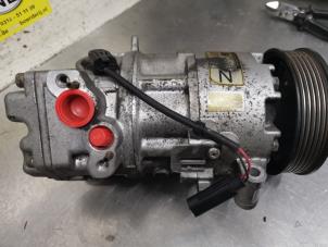 Używane Pompa klimatyzacji BMW 3 serie Touring (E91) 320i 16V Cena € 50,00 Procedura marży oferowane przez De Witte Boerderij AutoMotive