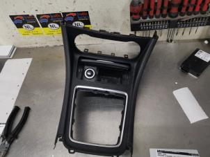 Gebruikte Asbak voor Mercedes A (W176) 1.6 A-180 16V Prijs € 25,00 Margeregeling aangeboden door De Witte Boerderij AutoMotive