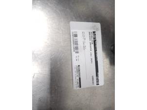 Gebruikte Accumulator Mercedes Sprinter 3,5t (907.6/910.6) 315 CDI 2.0 D RWD Prijs € 75,00 Margeregeling aangeboden door De Witte Boerderij AutoMotive