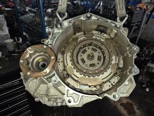 Gebruikte Motor Skoda Octavia Combi (NXAC) 1.0 TSI e-TEC 12V Prijs € 950,00 Margeregeling aangeboden door De Witte Boerderij AutoMotive