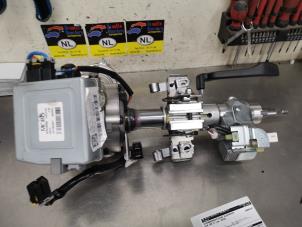 Begagnade Elservostyrningsenhet Kia Cee'd (JDB5) 1.0i T-GDi 12V 120 Pris € 150,00 Marginaltabell erbjuds av De Witte Boerderij AutoMotive