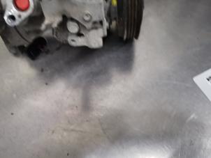 Begagnade Luftkonditioneringspump Audi S4 Avant (B9) 3.0 TFSI V6 24V Pris € 145,00 Marginaltabell erbjuds av De Witte Boerderij AutoMotive