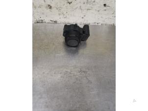 Gebruikte PDC Sensor Volkswagen Tiguan (AD1) 1.4 TSI 16V Prijs € 10,00 Margeregeling aangeboden door De Witte Boerderij AutoMotive