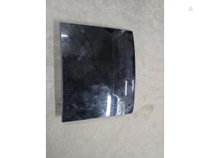 Gebruikte Schuifdak Glas Volkswagen Golf Prijs € 95,00 Margeregeling aangeboden door De Witte Boerderij AutoMotive