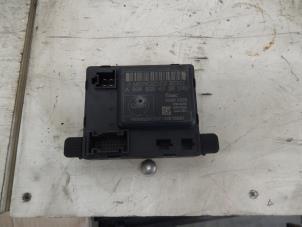 Używane Modul (rózne) Mercedes Sprinter 3,5t (906.13/906.23) 515 CDI 16V Cena € 75,00 Procedura marży oferowane przez De Witte Boerderij AutoMotive