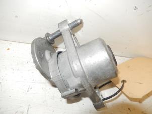 Gebruikte Spanrol Multiriem Peugeot 308 Prijs € 25,00 Margeregeling aangeboden door De Witte Boerderij AutoMotive