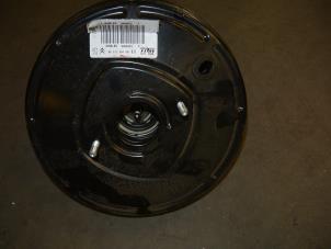 Gebruikte Rembol Peugeot Partner Tepee (7A/B/C/D/E/F/G/J/P/S) 1.6 HDI 75 Prijs € 50,00 Margeregeling aangeboden door De Witte Boerderij AutoMotive