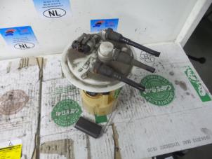 Gebruikte Brandstofpomp Elektrisch Smart City-Coupé 0.6 Turbo i.c. Smart&Pure Prijs € 40,00 Margeregeling aangeboden door De Witte Boerderij AutoMotive