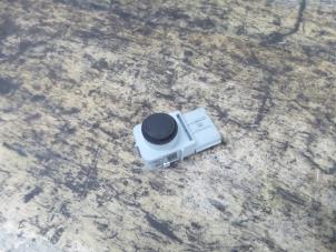 Gebruikte Parkeersensor Kia Soul Prijs € 15,00 Margeregeling aangeboden door De Witte Boerderij AutoMotive