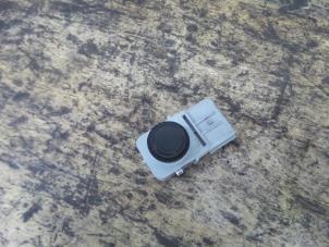 Gebruikte Parkeersensor Kia Soul Prijs € 15,00 Margeregeling aangeboden door De Witte Boerderij AutoMotive