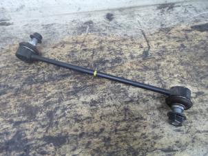 Gebruikte Stabilisatie Stang Geleider Kia Soul Prijs € 15,00 Margeregeling aangeboden door De Witte Boerderij AutoMotive