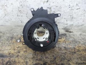 Gebruikte Klokveer Airbag BMW 5 serie Touring (E61) 530xd 24V Prijs € 20,00 Margeregeling aangeboden door De Witte Boerderij AutoMotive