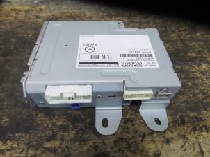 Gebruikte Navigatie Module Mazda CX-3 (DJ/DK) 2.0 SkyActiv-G 120 Prijs € 250,00 Margeregeling aangeboden door De Witte Boerderij AutoMotive