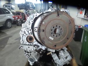 Gebruikte Automaatbak Volvo V60 I (FW/GW) 2.0 D3 20V Prijs € 500,00 Margeregeling aangeboden door De Witte Boerderij AutoMotive