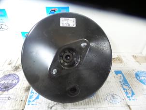 Begagnade Bromsservo Opel Corsa Pris € 75,00 Marginaltabell erbjuds av De Witte Boerderij AutoMotive