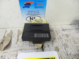 Gebruikte Koeling Module Peugeot Partner (GC/GF/GG/GJ/GK) 1.6 HDI 75 Prijs € 15,00 Margeregeling aangeboden door De Witte Boerderij AutoMotive