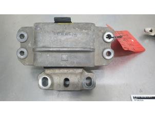 Gebruikte Motorsteun Volkswagen Golf Prijs € 15,00 Margeregeling aangeboden door De Witte Boerderij AutoMotive