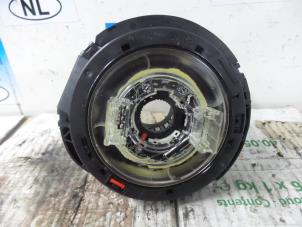 Begagnade Klockfjäder, airbag Mercedes C (W204) 1.8 C-180 CGI 16V Pris € 125,00 Marginaltabell erbjuds av De Witte Boerderij AutoMotive