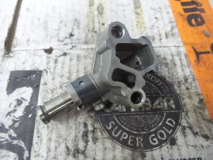 Begagnade Kedjeledare Volkswagen Golf VI (5K1) 2.0 GTI 16V Pris € 15,00 Marginaltabell erbjuds av De Witte Boerderij AutoMotive