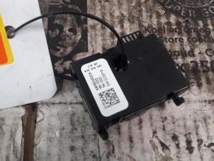 Gebruikte Gier sensor Seat Leon (1P1) 1.6 Prijs € 25,00 Margeregeling aangeboden door De Witte Boerderij AutoMotive