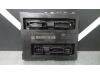 Module Bodycontrol van een Audi A4 2011