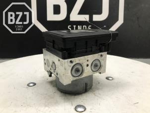 Gebruikte ABS Pomp Mazda CX-5 I (KE,GH) 2.0 SkyActiv-G 165 16V 2WD Prijs € 100,00 Margeregeling aangeboden door BZJ b.v.