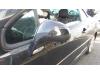 Peugeot 207 CC (WB) 1.6 16V Skärmspegel, vänster